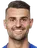 Picture of Mehdi Hetemaj