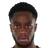 Picture of James Olayinka