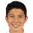 Picture of ruben jr ramos