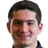 Picture of Ion Cararus