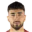 Picture of Joao Silva