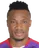 Picture of Doe teah