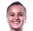 Picture of camilinha