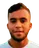 Picture of Jhon Marchán