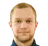 Picture of Maksim·Voskpukov