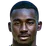 Picture of Issouf Macalou