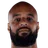 Picture of David McGoldrick