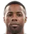 Picture of Cristián Dájome