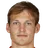 Picture of Thijs Oosting