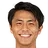Picture of Takaya Kimura