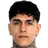 Picture of Redi Kasa