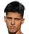 Picture of youssef fahli al
