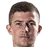 Picture of mario ilich