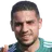 Picture of Ahmed Mohamed Rajab Ekrawa