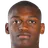 Picture of Rafael Leão