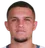 Picture of Crystopher Ribeiro Oliveira