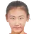 Picture of Sun Meiyue
