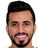 Picture of Hamad Al Harbi
