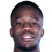 Picture of Ike Ugbo