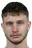 Picture of Kasper Hogh