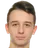 Picture of Borna knezovic