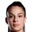 Picture of Giovana Queiroz
