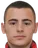 Picture of jonathan dresaj