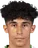 Picture of Malek Zaid