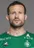 Picture of Yohan Cabaye