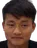 Picture of Brandon Vanlalremdika