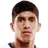 Picture of Maximiliano Comba