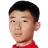 Picture of Pang Chengtai
