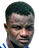 Picture of Abdoulaye Kanu