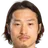 Picture of Kim Seon-Min
