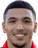 Picture of Soufiane Hetli