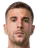 Picture of Andrija Pavlović