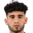 Picture of Ricardo Pepi