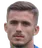 Picture of ardit tahiri