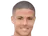 Picture of Sebastian Da Silva