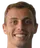 Picture of pian dal guilherme