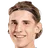 Picture of Glebs Zaleiko