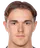 Picture of charlie axede