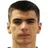 Picture of Kirill·Sidorenko