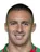 Picture of Leandro barrera