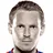Picture of Martin Torp