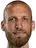 Picture of Martin Sindelar