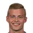 Picture of Axel Freyr Hardarson