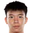 Picture of Wang Yudong