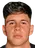 Picture of Bruno Zapelli