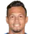 Picture of Raudy Guerrero
